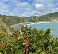 ANCUD SERNATUR 6/5 NOCHES