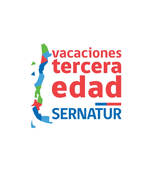 Diseño sin título (1).png