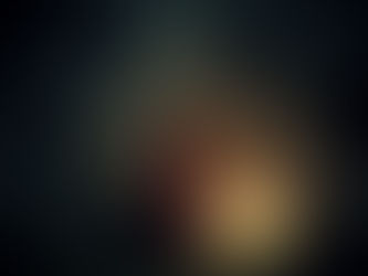 James 4:7 and the Power of Resisting