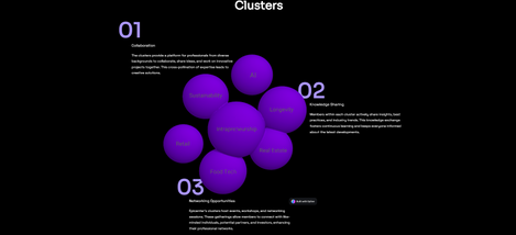Skjermbilde 2024-05-19 192023