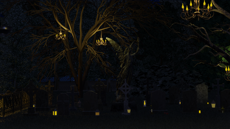 Cemetery Scene18.3.png