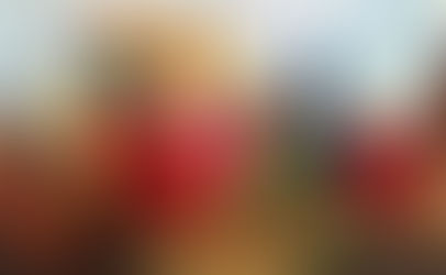 【終了しました】【開催案内】1月23日(日)入学説明会＠zoom