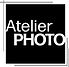 Atelier Photo - Guillaume R. Aussant