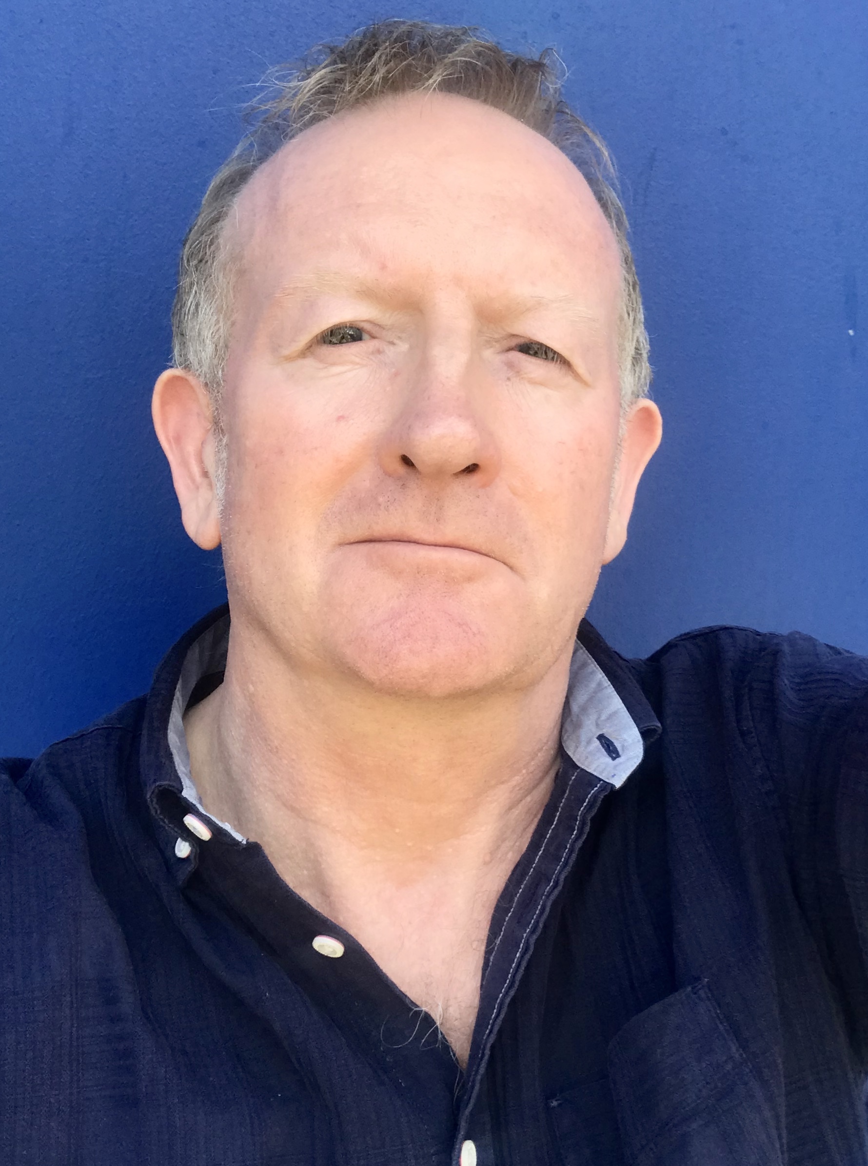 WritersBio_HeadshotPlaceholder.png