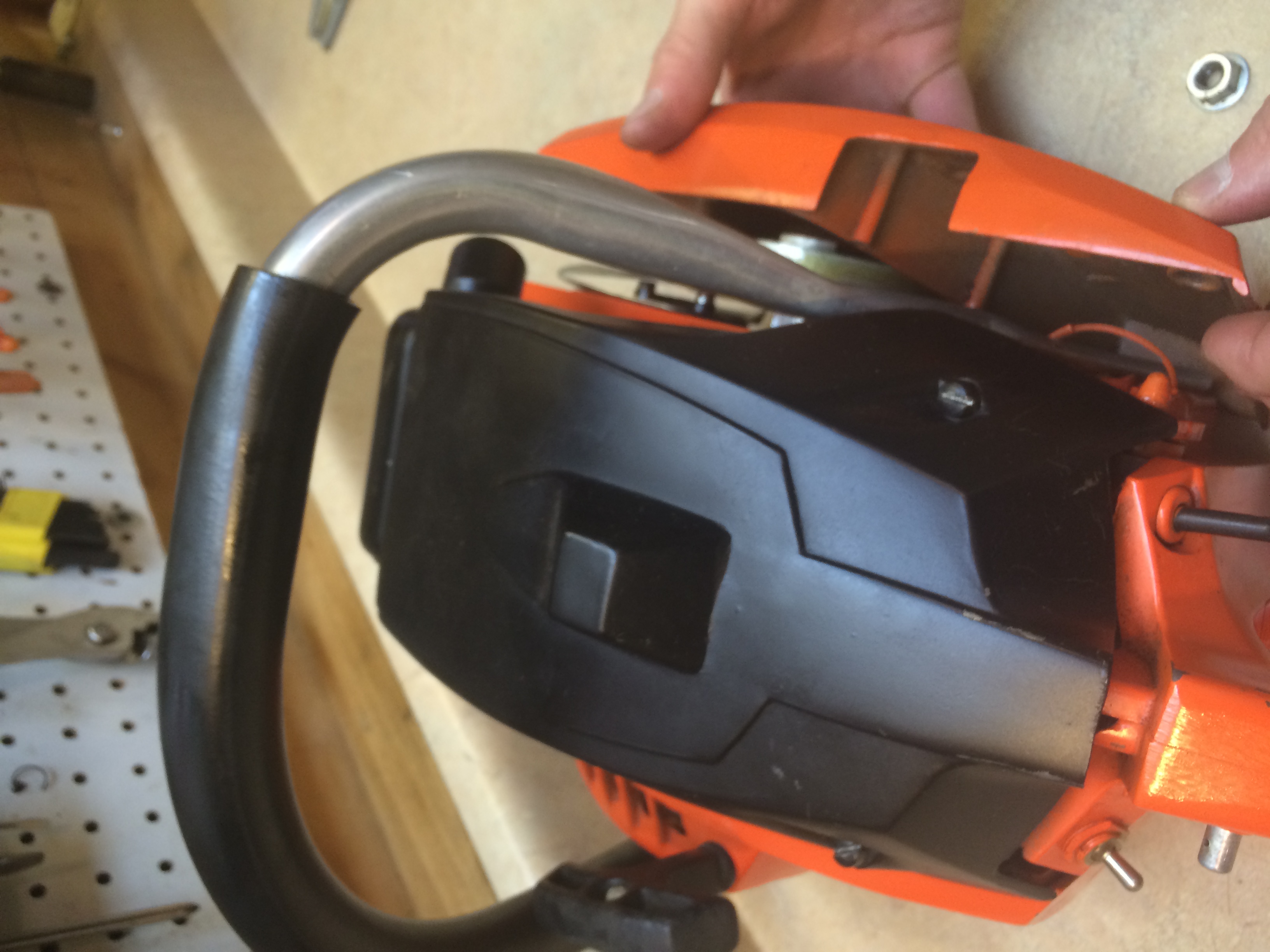 AFFIDABILE MORSETTO FARO staffa montaggio moto efficiente e pratico EUR AFFIDABILE MORSETTO FARO staffa montaggio moto efficiente e pratico EUR