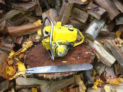 I.E.L pioneer HM chainsaw #9.JPG