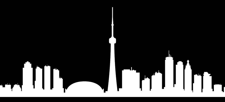 MBToronto