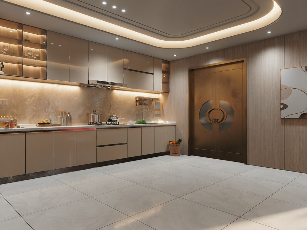 kitche1