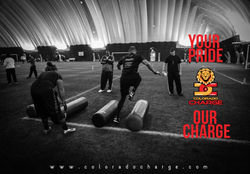 your_pride_our_charge_banner