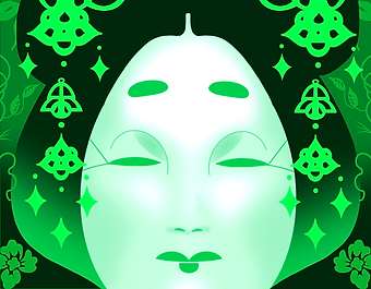 IMG_7231.PNG