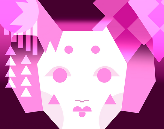 IMG_7225.PNG