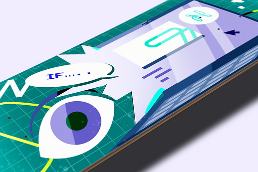 zoom.png