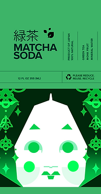 matcha_label.png