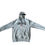 Miniaturbild: Nike Paris Hoodie