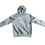 Miniaturbild: Nike Paris Hoodie
