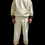 Miniaturbild: Supreme Paneled Sweatsuit