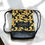 Miniaturbild: Cayler & Sons Rucksack Backpack Beutel