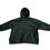Thumbnail: Nike Air Hoodie