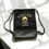 Miniaturbild: Cayler & Sons Rucksack Backpack Beutel