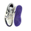 Miniaturbild: Nike Air Jordan 1 low Punk Rock