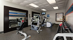 gym.jpeg