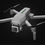 Thumbnail: EAsol Quadcopter Drone w/ 4K HD Camera
