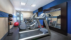 fitness-center.jpeg
