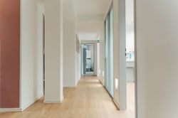 nora-beckers-augenarzt-neukirchen-vluyn-markus-laghanke-fotografie-5623