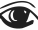 Praxislogo Auge