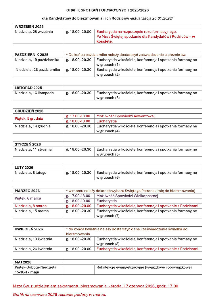 Grafik spotkań 2025-2026_page-0001.jpg