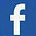 facebook.jpg
