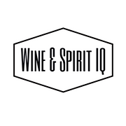 Wine & Spirit IQ logo