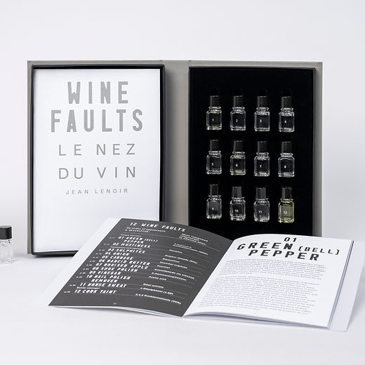 SHOP | Wineandspiritiq