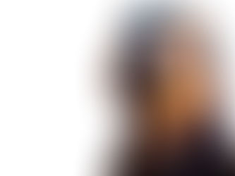 What if....you were an amazing taster ignoring herself/himself?