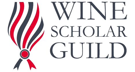 WSG_logo_edited_edited_edited_edited_edi