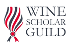 Wine Scholar Guild courses in Bangkok