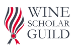Wine Scholar Guild courses in Bangkok