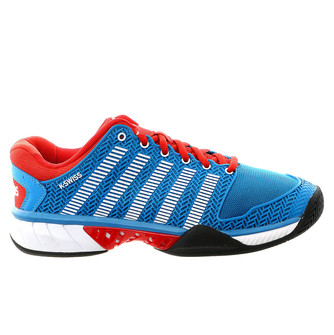 Tennis Coaching Dubai | BORELA SPORTS SERVICES | Dubai
