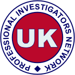 uk pin.gif