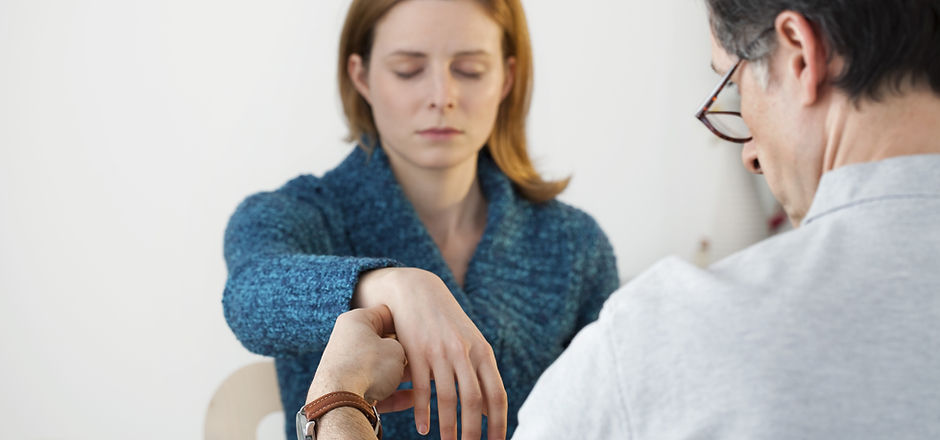 Guidon Hypnose Hypnosetherapie Pfäffikon ZH Was ist Hypnose?