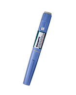 Ozempic Semaglutide Weekly injection