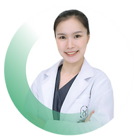 Asst.Prof.Dr. Mathuramat Seesen, MD
