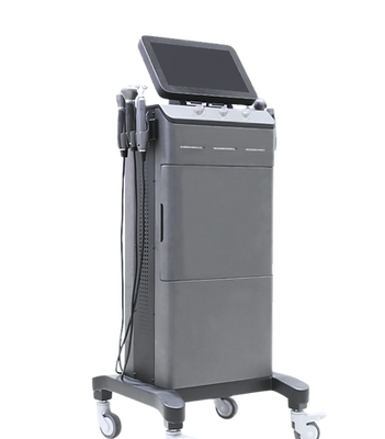 facial treatment in Chiang Mai