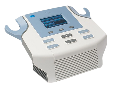 Therapeutic ultrasound