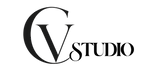 APPROVED (1)_edited.png