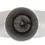 Thumbnail: Muffler Oval 2.5 inch Center In / 2.5" Dual Out Stainless Steel Exhaust