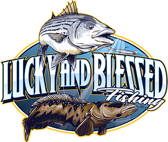 Lucky_BlessedFishing.png