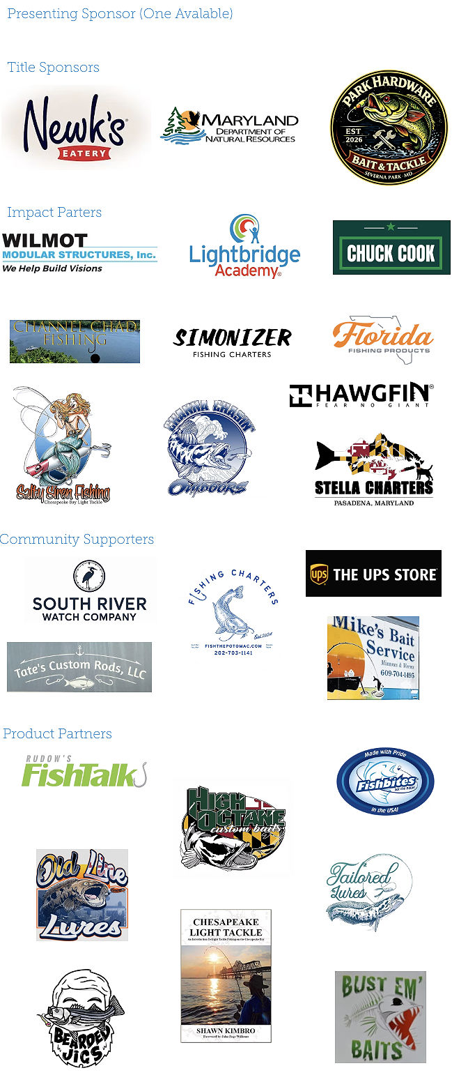 sponsors-1_edited.jpg