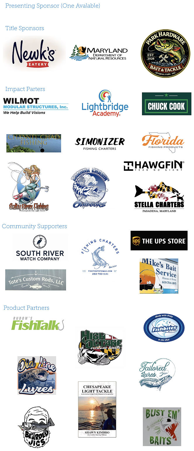sponsors-1_edited.jpg
