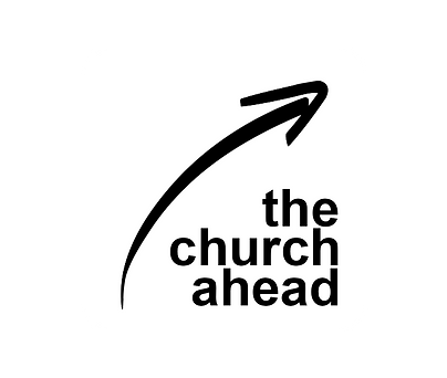 TCA Logo - Transparent Background.png